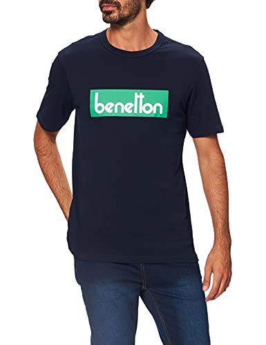 United Colors of Benetton Suter para Hombre