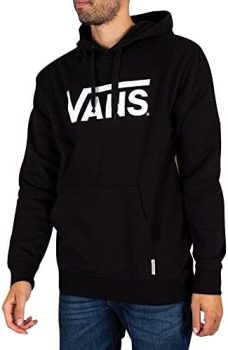Vans Classic Po Sudadera con Capucha
