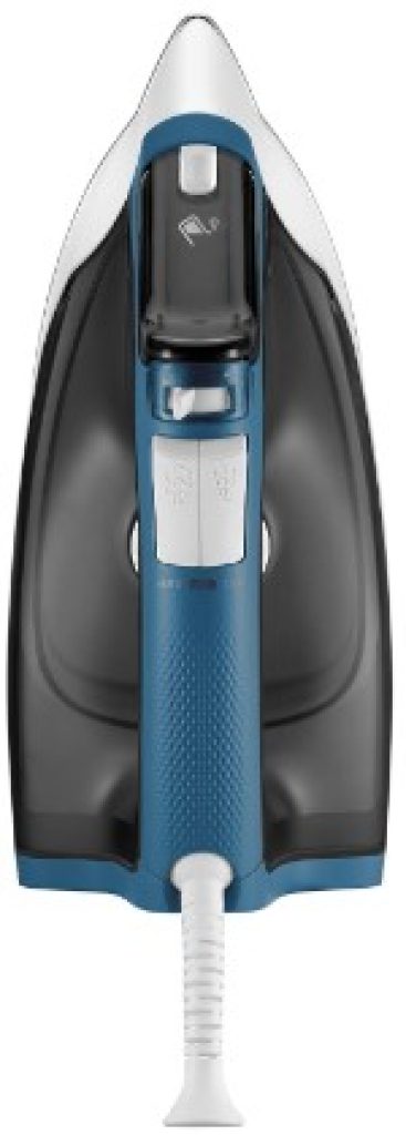 Rowenta Effective Plancha ropa vapor 2200 W