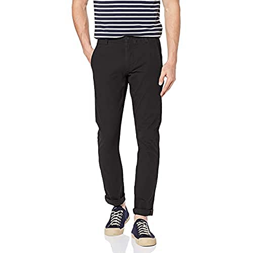 Dockers