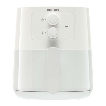 Philips HD9200/10