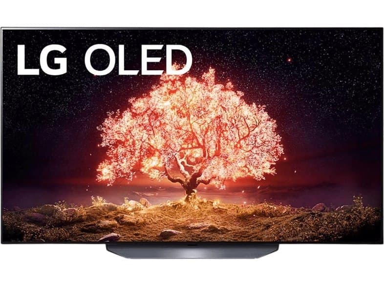 oled55b16la