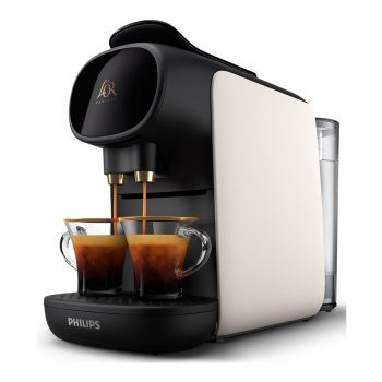 Philips L'OR Barista Sublime LM9012/00