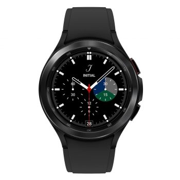 Galaxy Watch4 Classic 46mm