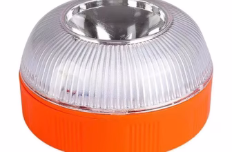 luz v16 dgt