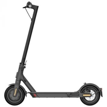 patinete xiaomi essential en oferta