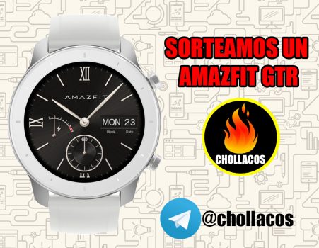 sorteocanalchollostelegram