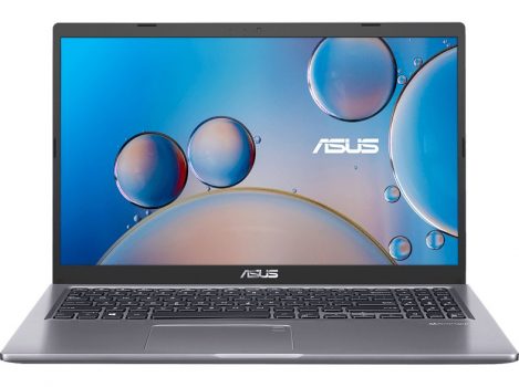 Asus M515UA-BQ384