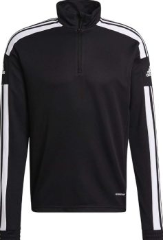 adidas Sq21 TR Top Sweatshirt Hombre (Pack de 1)
