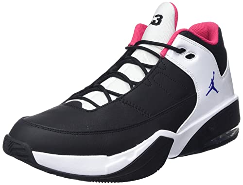 Jordan Aura zapatillas deportivas -