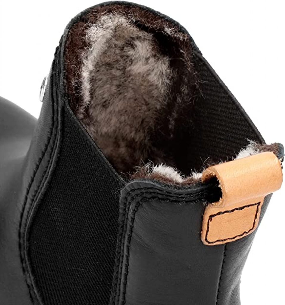 panama jack chelsea pia trav con forro