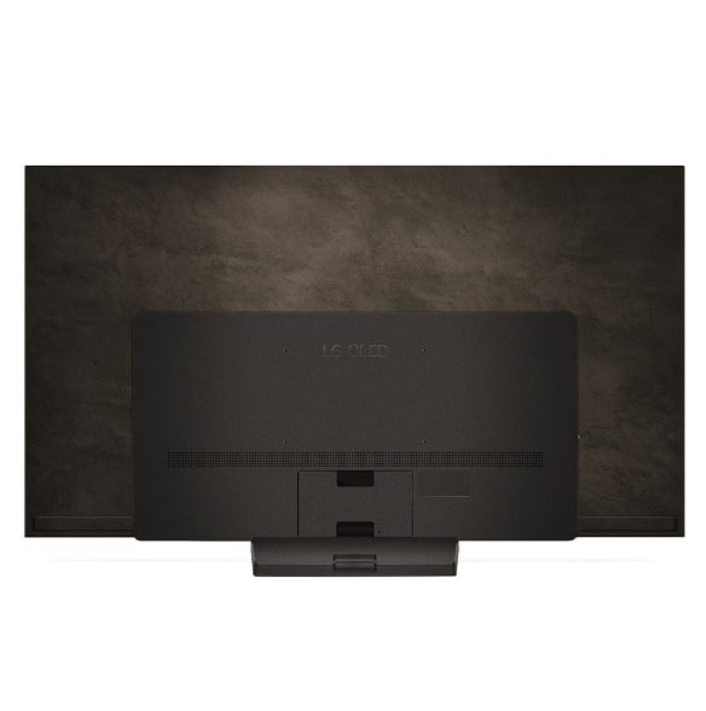 CHOLLAZO PARA EL TV OLED de 55'' LG OLED55C16LA. El televisor más buscado!