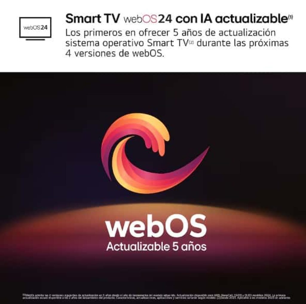 CHOLLAZO PARA EL TV OLED de 55'' LG OLED55C16LA. El televisor más buscado!