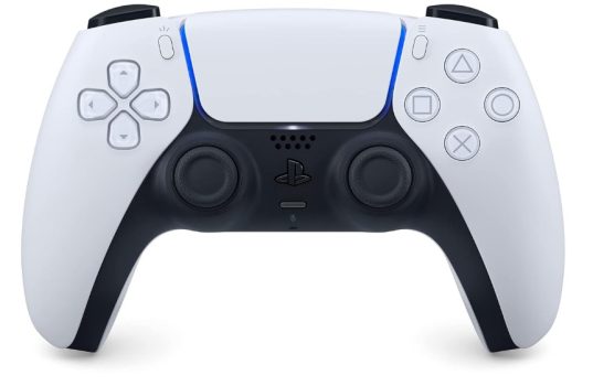 Playstation 5 - Mando inalámbrico DualSense