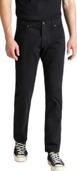 VAQUEROS LEE - Lee Straight Fit Xm Extreme Motion Jeans para Hombre