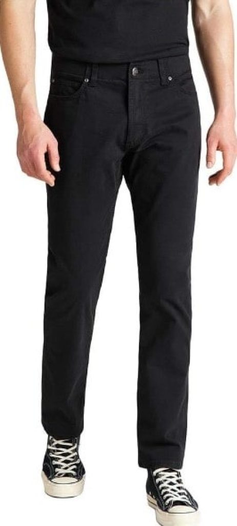 VAQUEROS LEE - Lee Straight Fit Xm Extreme Motion Jeans para Hombre