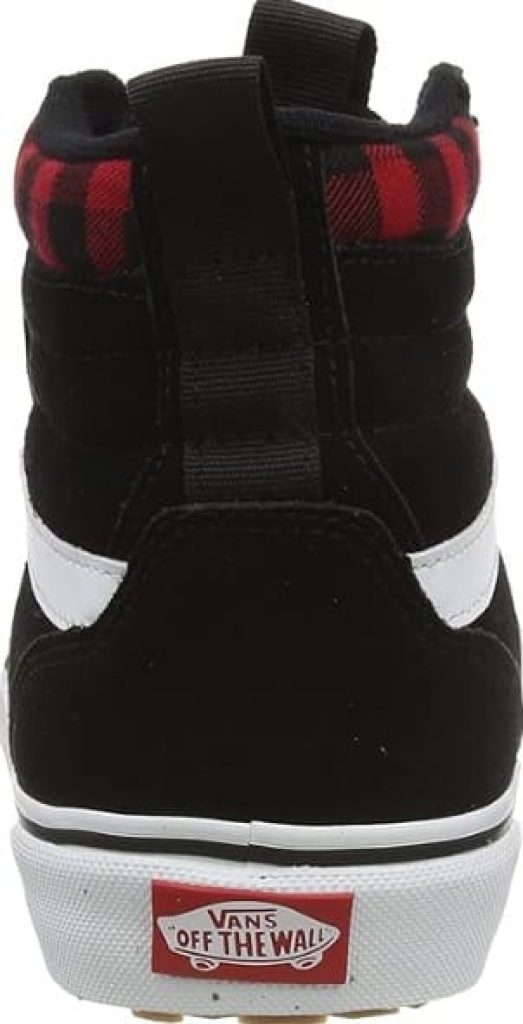 Vans Filmore Hi Vansguard - Zapatillas Vans en oferta