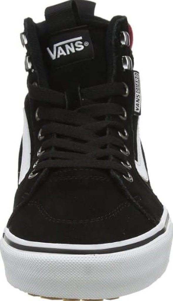 Vans Filmore Hi Vansguard - Zapatillas Vans en oferta