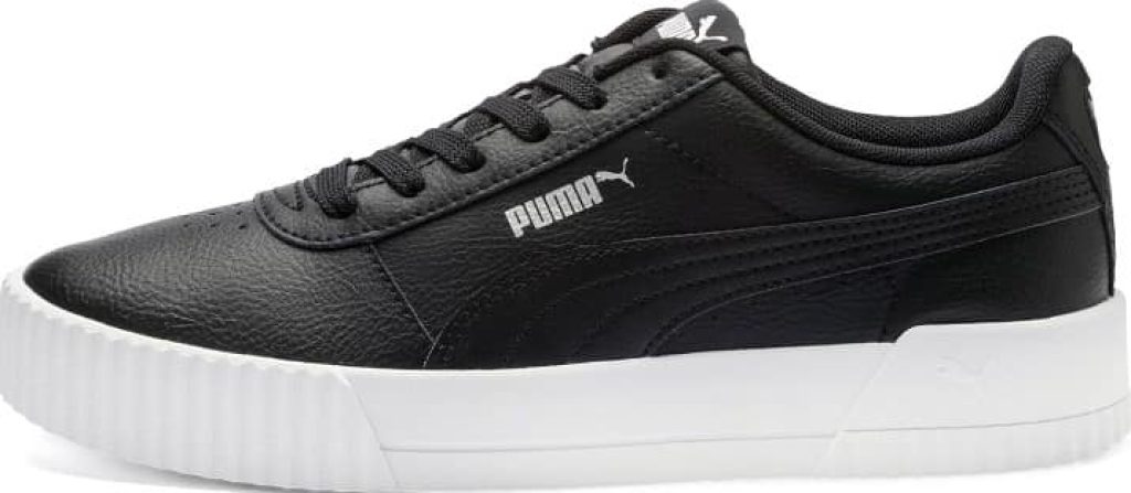 Zapatillas Mujer PUMA Carina L