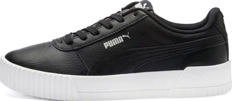 Zapatillas Mujer PUMA Carina L