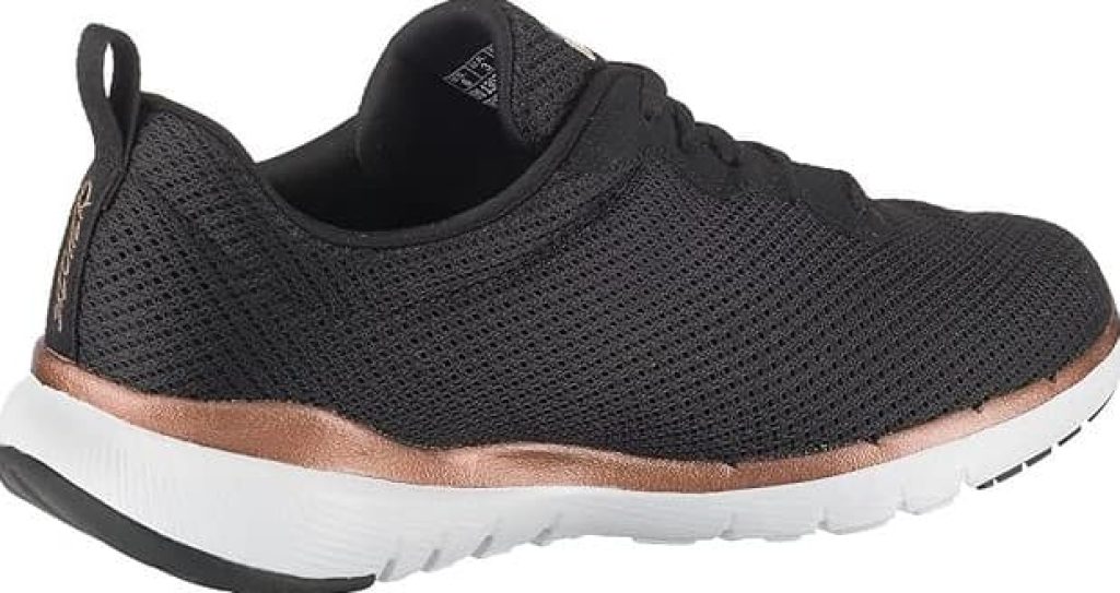 Skechers Flex Appeal 3.0 Sneakers Mujer
