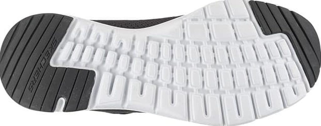 Skechers Flex Appeal 3.0 Sneakers Mujer