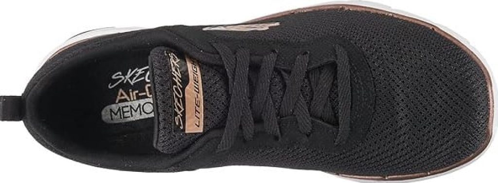 Skechers Flex Appeal 3.0 Sneakers Mujer