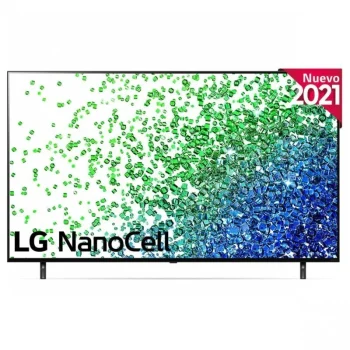 LG 55NANO896PC rebajada
