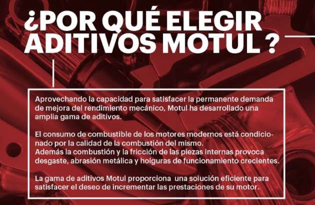 Chollo MOTUL DPF Cleaner Diesel FR - Limpiador de filtro de partículas Diesel