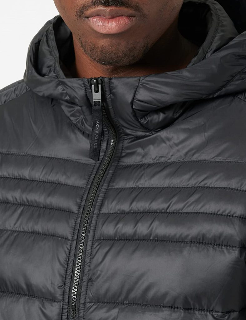 chollo chaqueta jack&jones