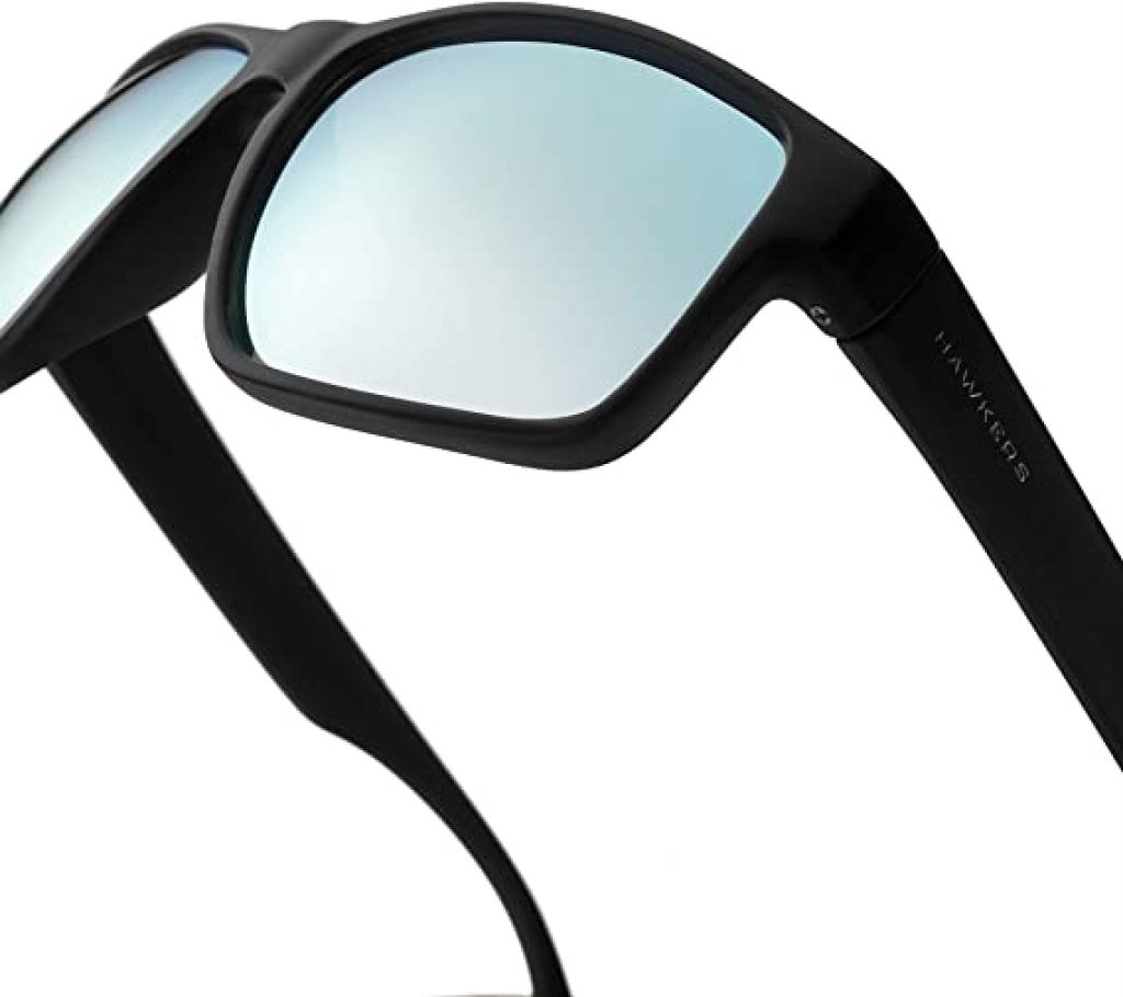 hawkers faster rebajadas