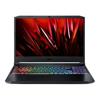 Acer nitro 5 AN515-57 rebajado