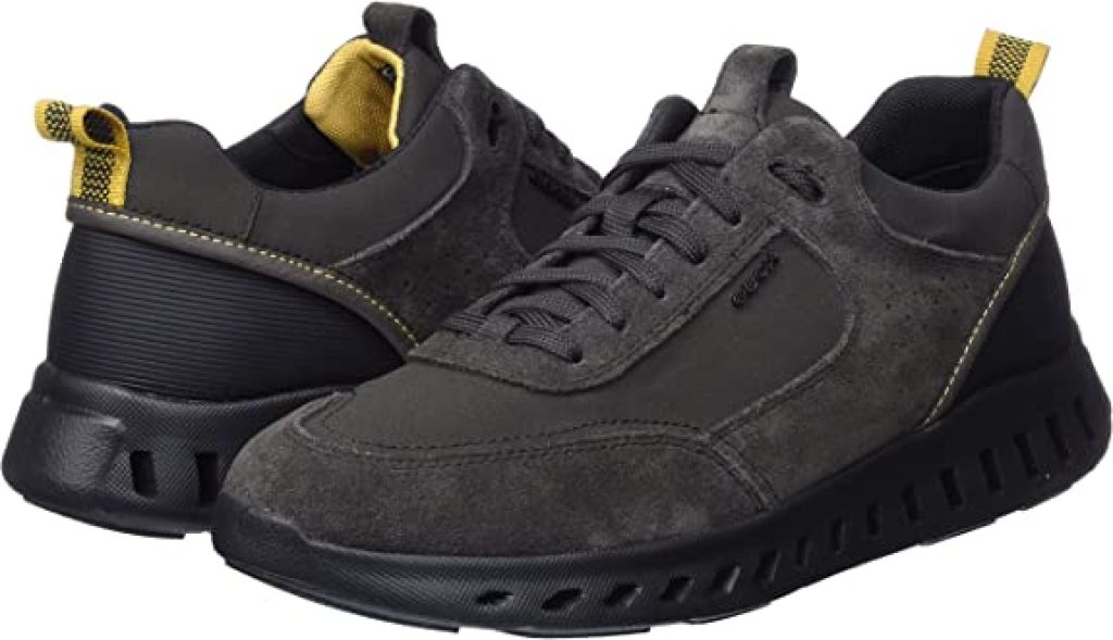 zapatillas geox chollo