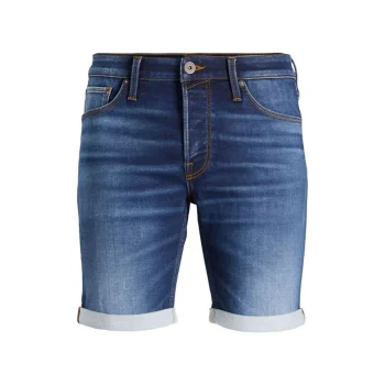 shorts Jack&jones
