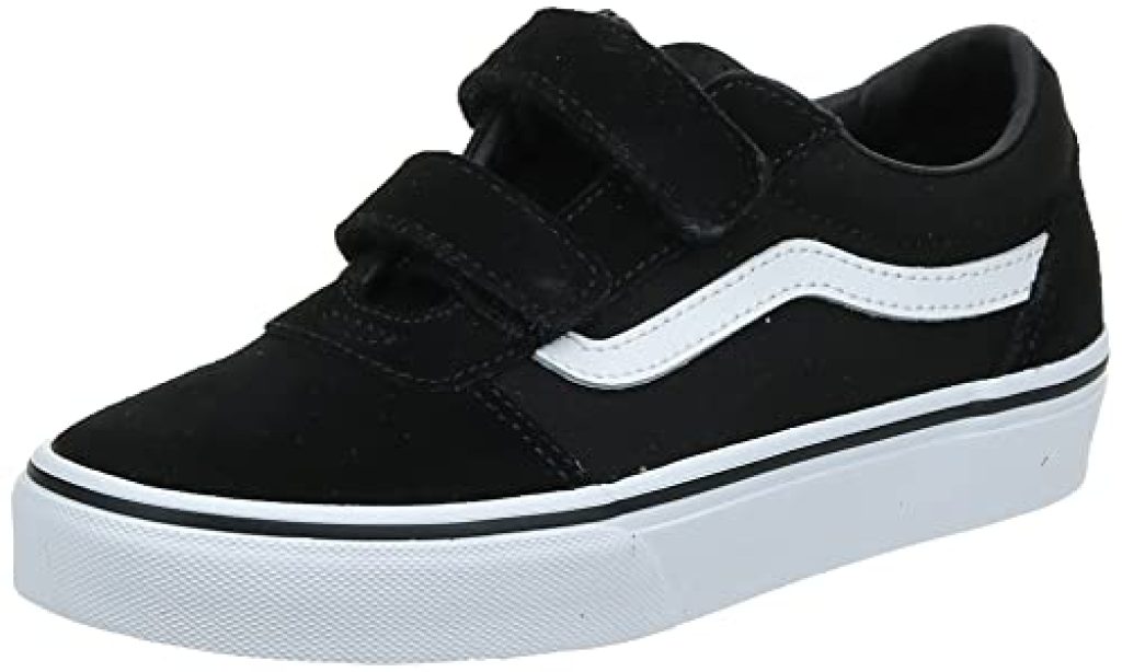 Classics Vans