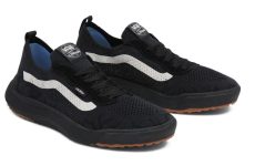 vans ultrarrange