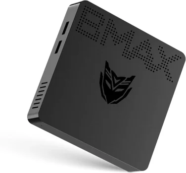 Mini pc bmax