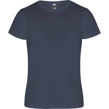 camiseta técnica deportiva