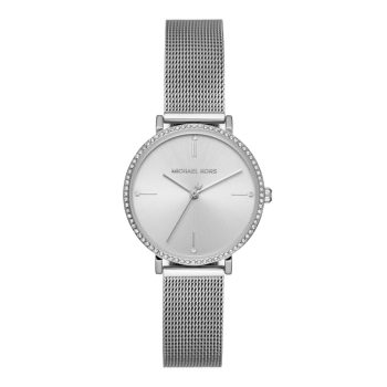 reloj mujer michael kors
