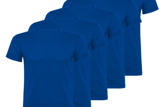 camisetas basicas buenas y baratas