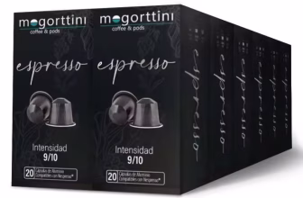 café mogorttini