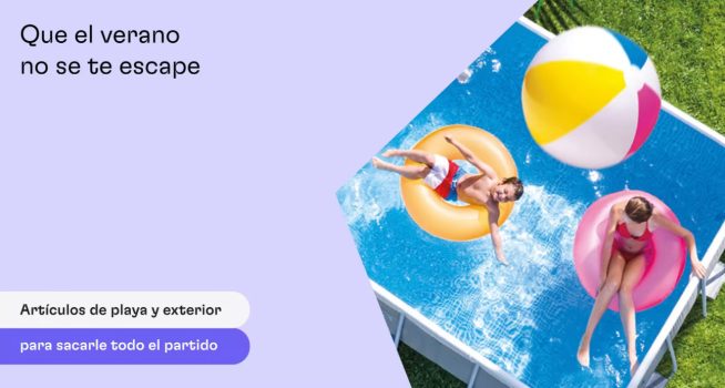 promocion-verano-miravia