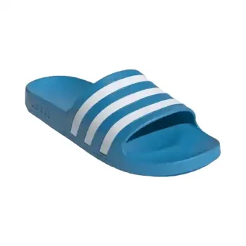 SANDALIAS ADILETTE AQUA