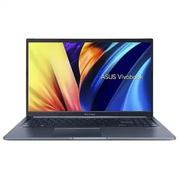 portatil ASUS Vivobook 15