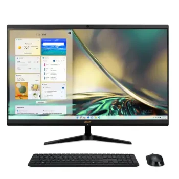 Acer Aspire C 27 Todo en Uno C27-1700