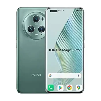 HONOR Magic5