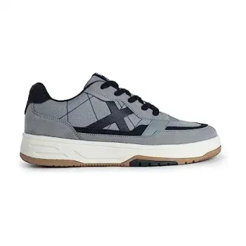 Munich Flip, Zapatillas Hombre