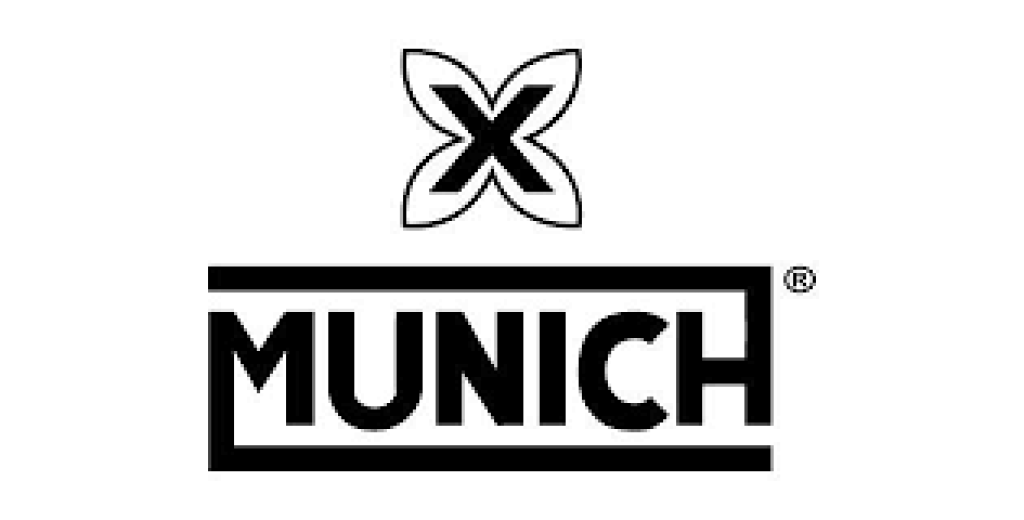 logo Munich