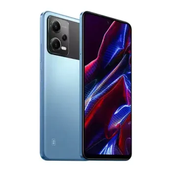 POCO X5 5G oferta