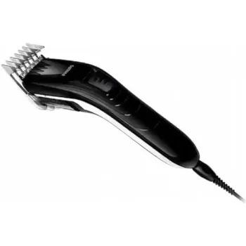 Philips Hair Clipper, Máquina para Cortar el Pelo